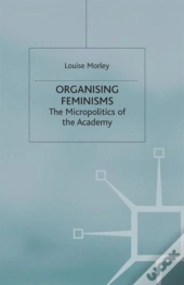 Organising Feminisms