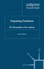 Organising Feminisms - Preview