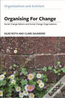 Organising For Change