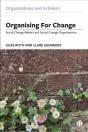 Organising For Change - Preview