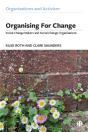 Organising For Change - Preview