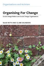 Organising For Change