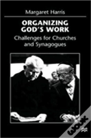 Organising God'S Work
