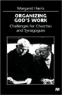 Organising God'S Work - Preview