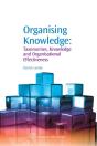 Organising Knowledge - Preview