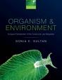 Organism And Environment - Preview
