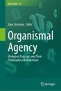 Organismal Agency - Preview