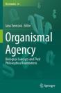 Organismal Agency - Preview