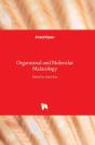 Organismal And Molecular Malacology - Preview