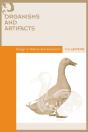 Organisms And Artifacts - Preview