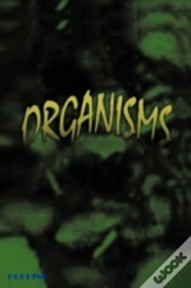 Capa do artigo Organisms