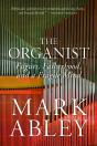 Organist - Preview