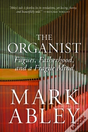 Capa do artigo Organist