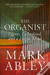 Organist