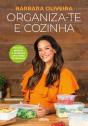 Organiza-Te E Cozinha - Preview