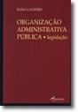 Organização Administrativa Pública - Preview