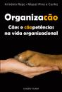 Organizacão - Preview