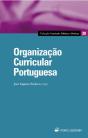 Organização Curricular Portuguesa - Preview