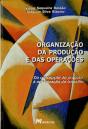 Organização da Produção e das Operações - Preview