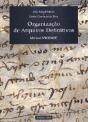 Organização de Arquivos Definitivos - Preview