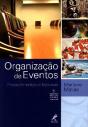 Organização de Eventos - Preview