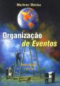 Organização de Eventos - Procedimentos e Técnicas - Preview