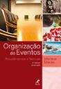 Organização de Eventos - Procedimentos e Técnicas - Preview