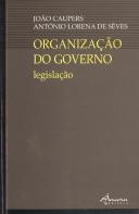 Organização do Governo