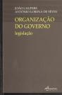 Organização do Governo - Preview