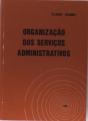 Organização dos Serviços Administrativos - Preview