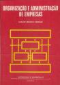 Organização e Administração de Empresas - Preview