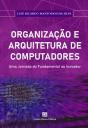Organização E Arquitetura De Computadores - Preview