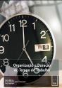 Organização e Duração do Tempo de Trabalho - Preview