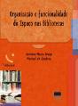 Organização e Funcionalidade do espaço nas Bibliotecas - Preview
