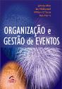 Organização e Gestão de Eventos - Preview