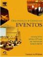Organização e Gestão de Eventos - Preview