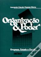 Organização & Poder