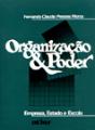 Organização & Poder - Preview