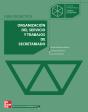 Organizaci}N Del Servicio Y Trabajos De Secretariado. Grado Superior - Preview