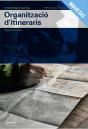 Organizacio D´Itineraris - Preview