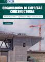 Organización De Empresas Constructoras - Preview