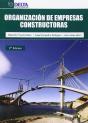 Organización De Empresas Constructoras - Preview