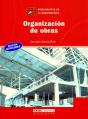 Organización De Obras - Preview