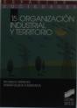 Organización Industrial Y Territorio - Preview