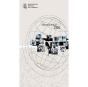 Organizacion Mundial Del Comercio Informe Anual 2008 - Preview