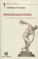 Organizaciones.