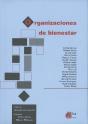 Organizaciones De Bienestar - Preview