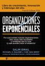 Organizaciones Exponenciales - Preview