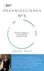 Organizaciones Nº5 - Preview