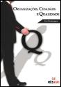 Organizações, Cidadãos e Qualidade - Preview